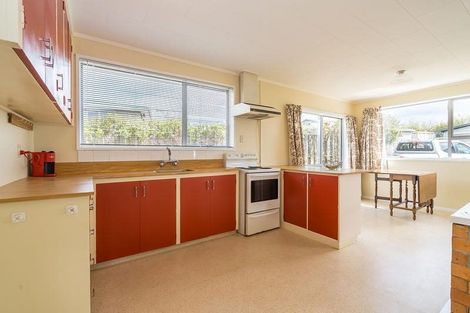 Photo of property in 298 Brockville Road, Brockville, Dunedin, 9011