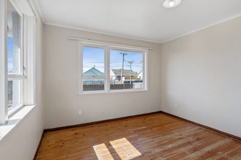 Photo of property in 35 Corhampton Street, Aranui, Christchurch, 8061