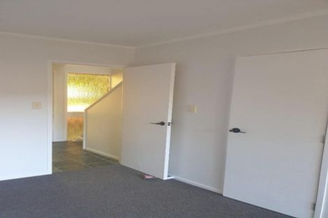 Photo of property in 12 Pohutukawa Place, Ellerslie, Auckland, 1051