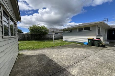 Photo of property in 249 Wellington Road, Wainuiomata, Lower Hutt, 5014