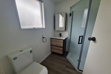 Photo of property in 5/271 River Road, Claudelands, Hamilton, 3214