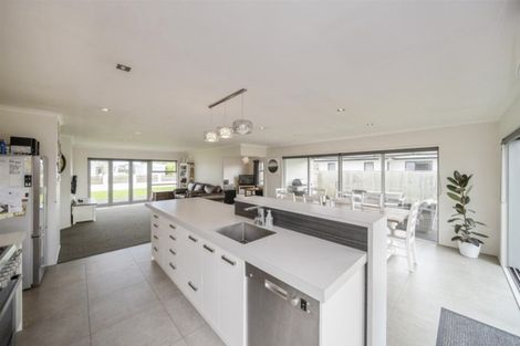 Photo of property in 24a Fantham Street, Hawera, 4610