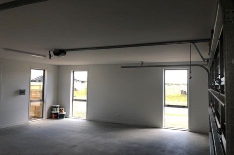 Photo of property in 8 Dunkeld Drive, Papamoa, 3118