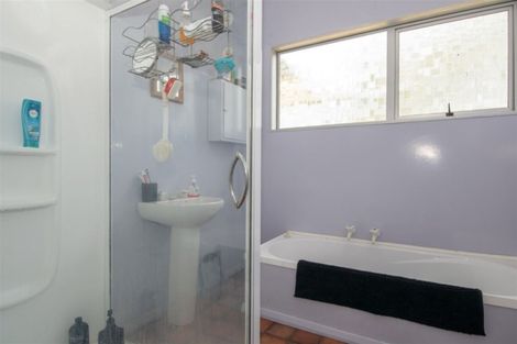 Photo of property in 15 Leitrim Street, Redwoodtown, Blenheim, 7201