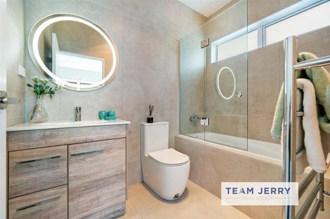 Photo of property in 1 Archibald Lane, Opaheke, Papakura, 2113