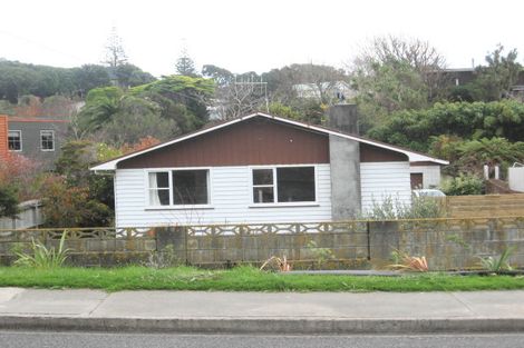 Photo of property in 13 Glen Road, Raumati South, Paraparaumu, 5032