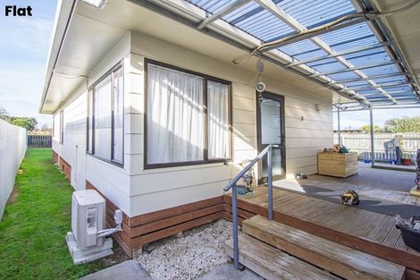 Photo of property in 76 Raglan Street, Lansdowne, Masterton, 5810