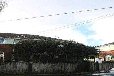 Photo of property in 19 Hawkins Street, Waiwhetu, Lower Hutt, 5010