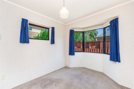 Photo of property in 74 Clarkin Road, Fairfield, Hamilton, 3214