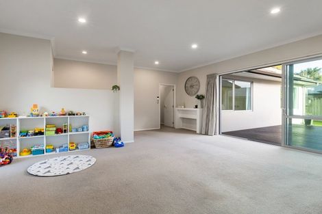Photo of property in 36 Rhys Avenue, Huntington, Hamilton, 3210