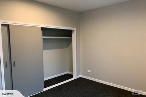 Photo of property in 19 Te Ara Kawakahia, Waikanae, 5036