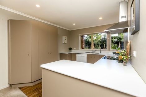 Photo of property in 9a Turehu Street, Merrilands, New Plymouth, 4312