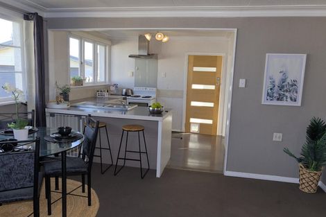 Photo of property in 88 Johnson Street, Milton, 9220