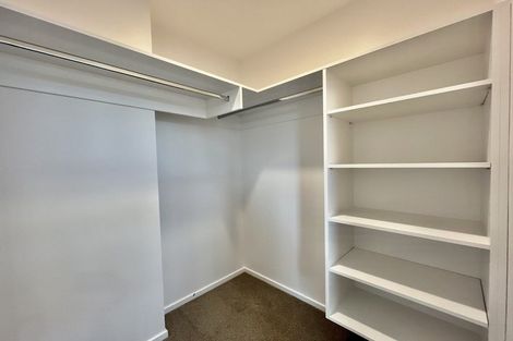 Photo of property in 1/677 Gloucester Street, Linwood, Christchurch, 8062