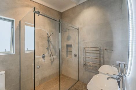 Photo of property in 168 Harbour Drive, Matarangi, Whitianga, 3592