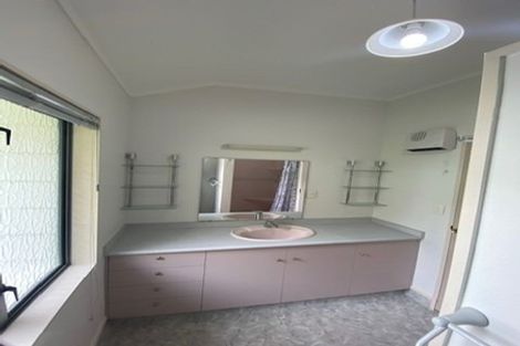 Photo of property in 14 Hornsey Road, Bluff Hill, Napier, 4110