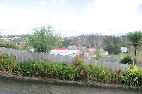 Photo of property in 5 Portside Way, Onerahi, Whangarei, 0110