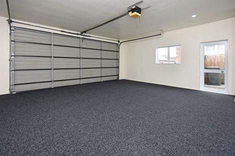 Photo of property in 2/23a Hill Road, Manurewa, Auckland, 2102