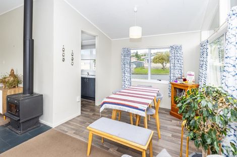 Photo of property in 206 Williams Street, Te Awamutu, 3800