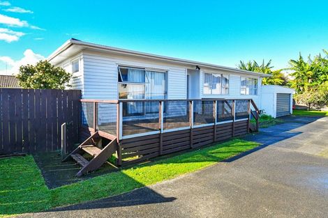 Photo of property in 1/57a Browns Road, Manurewa, Auckland, 2102