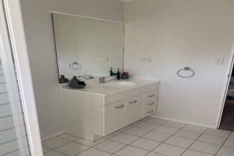 Photo of property in 4 Tennyson Street, Trentham, Upper Hutt, 5018