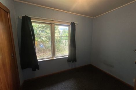 Photo of property in 1 Liston Crescent, Hillcrest, Hamilton, 3216