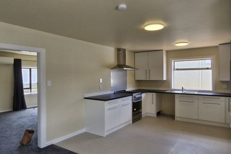 Photo of property in 235 Breezes Road, Aranui, Christchurch, 8061