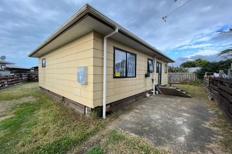Photo of property in 22b Paul Street, Whakatane, 3120