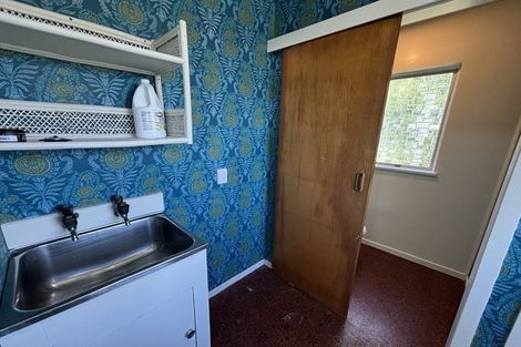 Photo of property in 4/22 Cameron Street, Sydenham, Christchurch, 8023