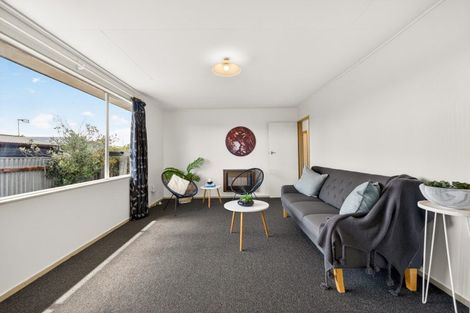 Photo of property in 5 Beaumont Place, Westbrook, Palmerston North, 4412