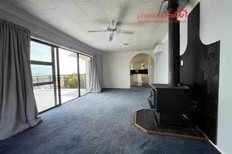 Photo of property in 24 Chamberlain Street, Tahunanui, Nelson, 7011