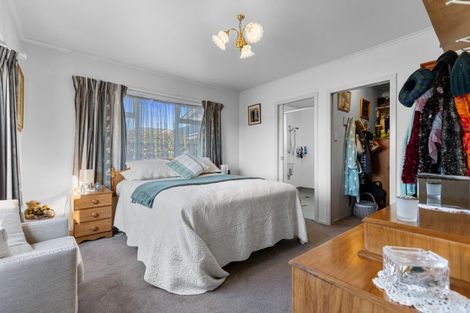 Photo of property in 21 Tarrangower Avenue, Taumarunui, 3920