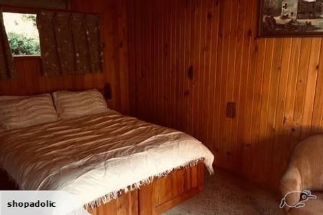 Photo of property in 229 Little Sydney Road, Brooklyn, Motueka, 7198