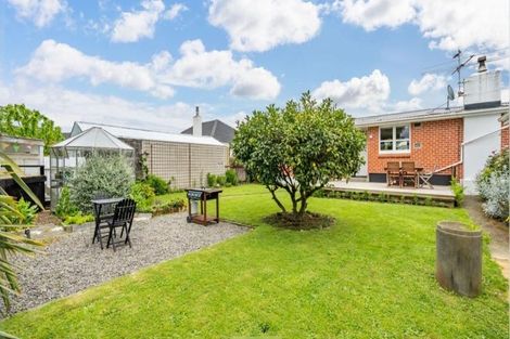 Photo of property in 28 Henry Street, Ebdentown, Upper Hutt, 5018