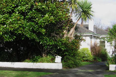 Photo of property in 26 Ake Ake Avenue, Hokowhitu, Palmerston North, 4410