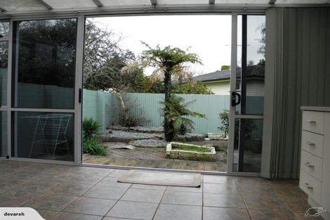 Photo of property in 26a Brocas Avenue, Hillcrest, Hamilton, 3216