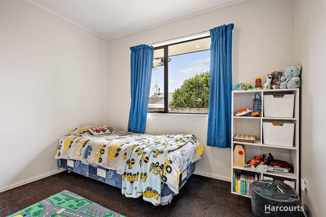 Photo of property in 68a Colombo Road, Waiuku, 2123