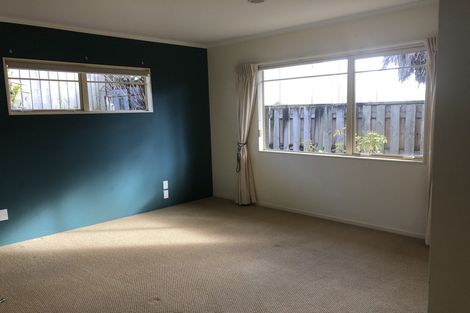 Photo of property in 7 Gosford Way, Bethlehem, Tauranga, 3110