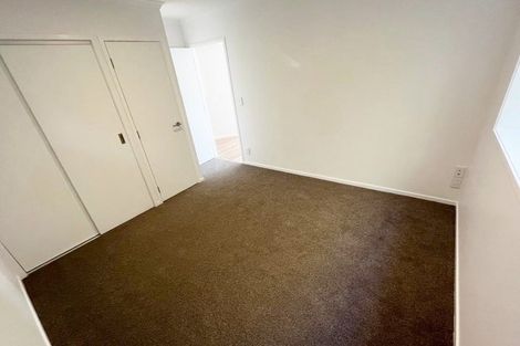 Photo of property in 37 Merriefield Avenue, Forrest Hill, Auckland, 0620