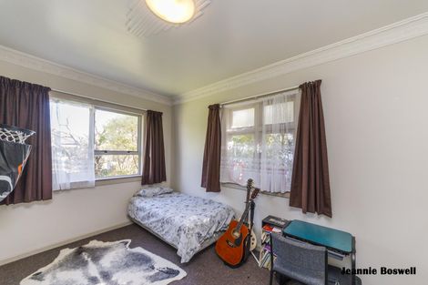 Photo of property in 39 Honore Drive, Linton, Palmerston North, 4472