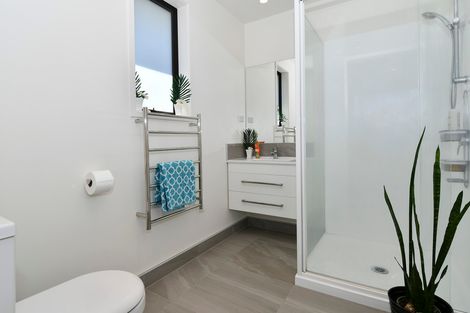 Photo of property in 7 Piata Street, Papamoa Beach, Papamoa, 3118