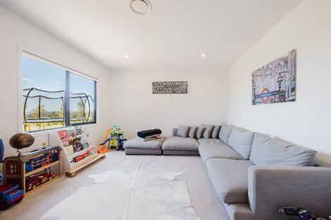 Photo of property in 22d Mangatarata Road, Waipukurau, 4285