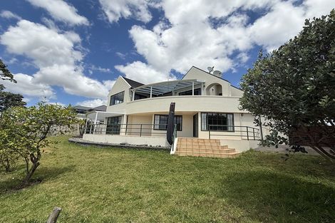 Photo of property in 212 Whitford Road, Shamrock Park, Auckland, 2016