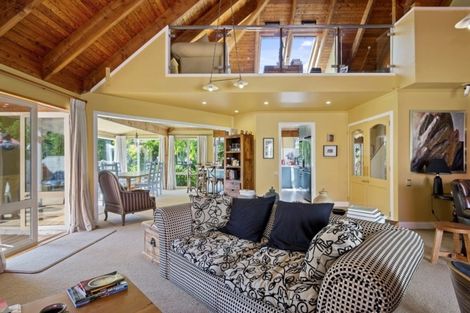 Photo of property in 24 Keetly Place, Ohoka, Kaiapoi, 7692