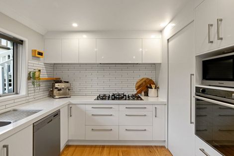 Photo of property in 19 Colquhoun Place, Dinsdale, Hamilton, 3204