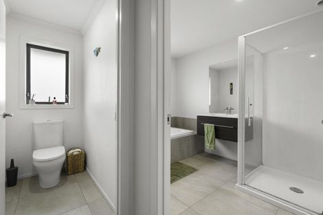 Photo of property in 6 Moemoea Place, Cambridge, 3434