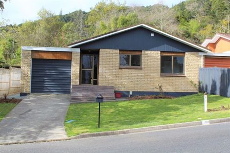 Photo of property in 2b Rongotai Place, Riverside, Whangarei, 0112