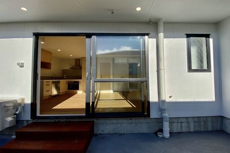 Photo of property in 464b Wilsons Road, Waltham, Christchurch, 8011