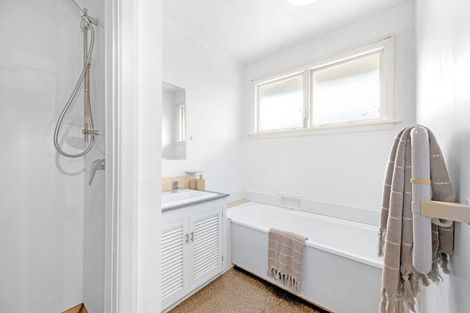 Photo of property in 3/426 Armagh Street, Linwood, Christchurch, 8011