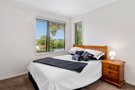 Photo of property in 25 Victoria Street, Warkworth, 0910